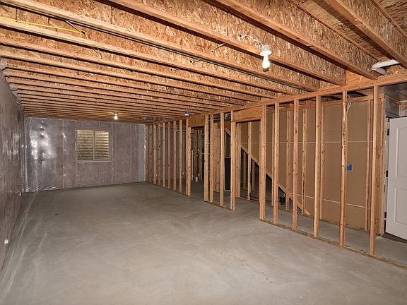 4th image of 3866 Brighton Cir