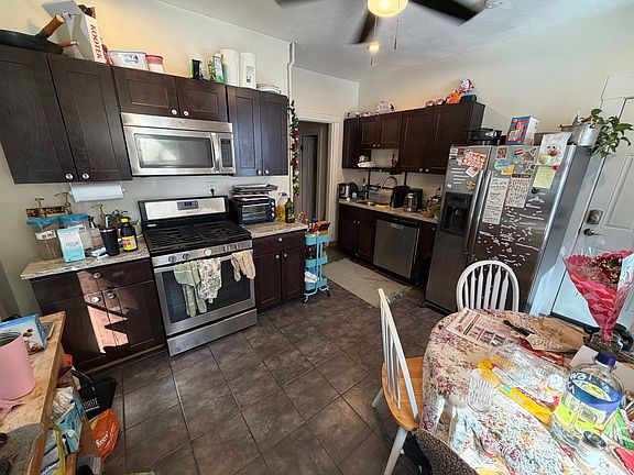 3rd image of 108 Hyde Park Ave #2B