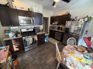 108 Hyde Park Ave #1, Jamaica Plain, MA 02130