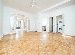 330 Cornelia St UNIT PENTHOUSE, Brooklyn, NY 11237