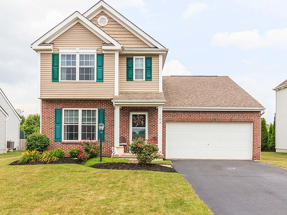 2nd image of 109 Brenden Park Dr