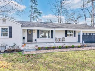 10 Waters Ave, Greenville, SC 29605