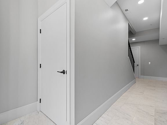 5th image of 5135 5th Ave #E