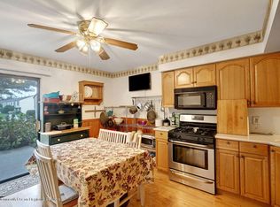 1138 Sawmill Rd #118, Brick, NJ 08724