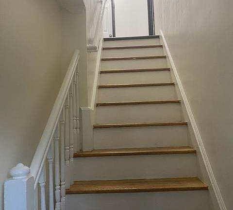 5th image of 1614 Falmouth Ave #2