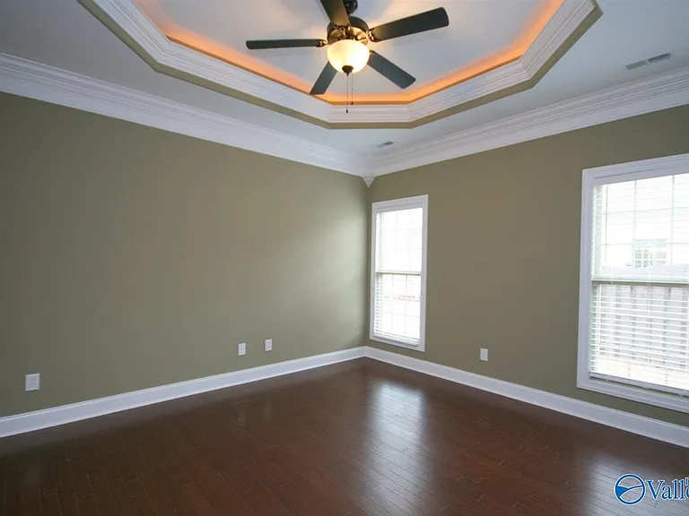231 Grove Village Way — Photo 21