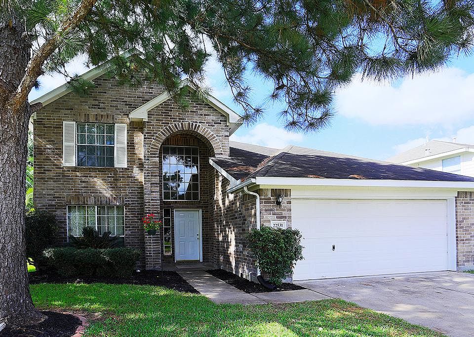 1st image of 22531 Holly Lake Dr