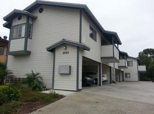 2933 B St, San Diego, CA 92102