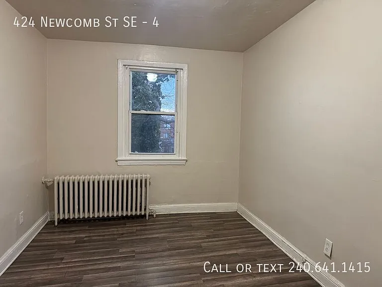 424 Newcomb St SE #4 — Photo 24