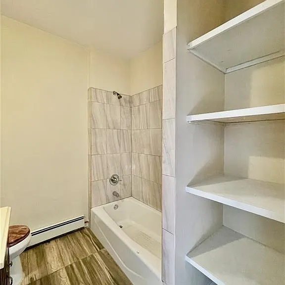 263 Stegman St #2 — Photo 4