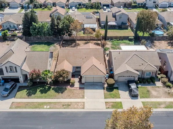 1374 Bamboo St, Arboga, CA 95961