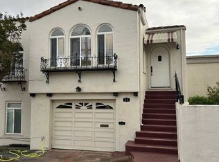 53 Monte Vista Ave, Vallejo, CA 94590
