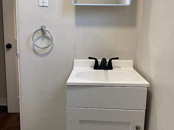5th image of 9317 Central Ave NW #4