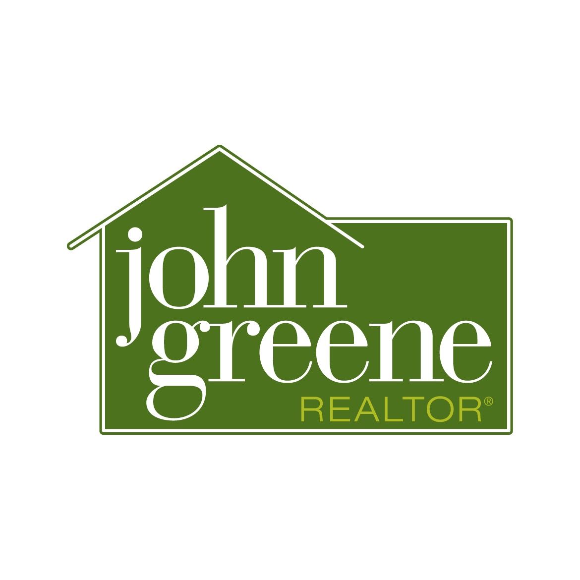 john greene Realtor Team