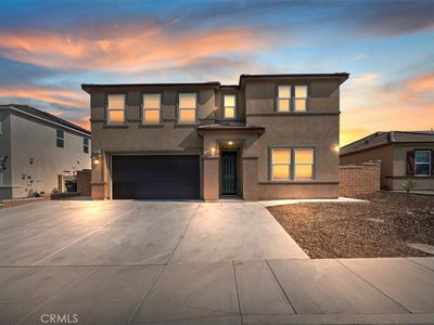 21192 Telegraph Rd, Riverside, CA, 92507