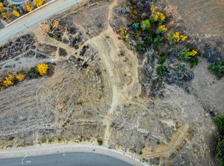 8089 Camino Predera, Rancho Cucamonga, CA 91730