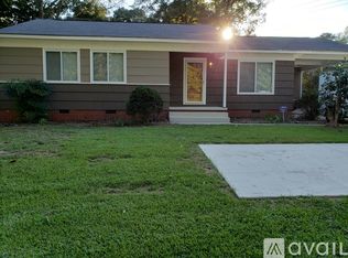 3802 Halls Ferry Rd, Vicksburg, MS 39180