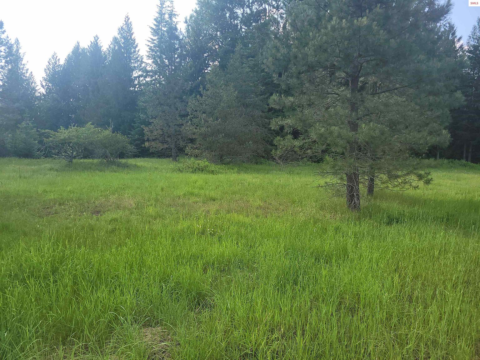 Nna Lightning Creek Rd, Clark Fork, ID 83811 Zillow