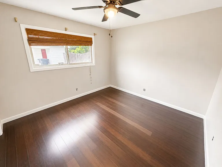 2905 Kirk Ln — Photo 5