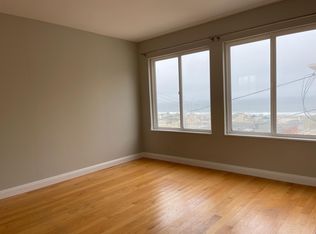 684 48th Ave APT 101, San Francisco, CA 94121