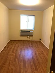 Rented by 18 REALTY