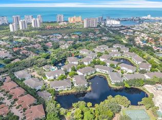 749 Bentwater Cir APT 101, Naples, FL 34108