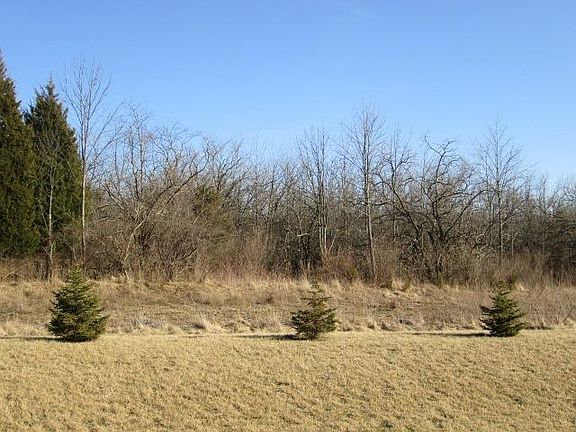 3rd image of 5020 Long Meadow Dr