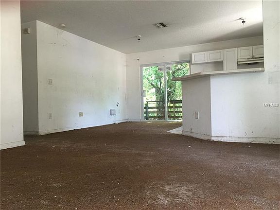 5th image of 2416 E 18th Ave #A