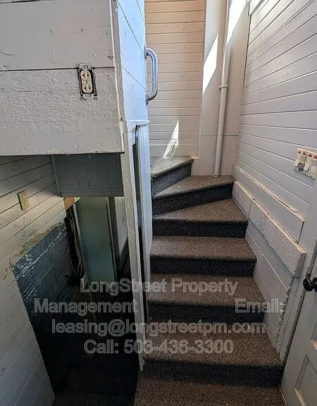 622 NW 29th St — Photo 34