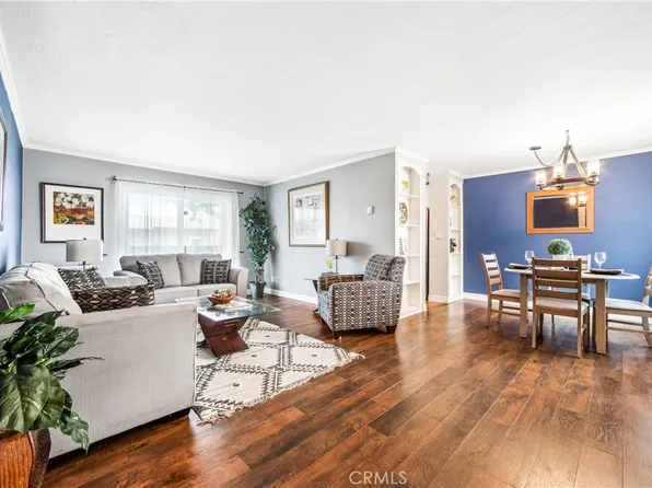 12200 Montecito Rd APT D212, Seal Beach, CA 90740