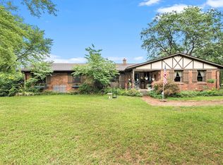 3215 Reese Rd, Ortonville, MI 48462