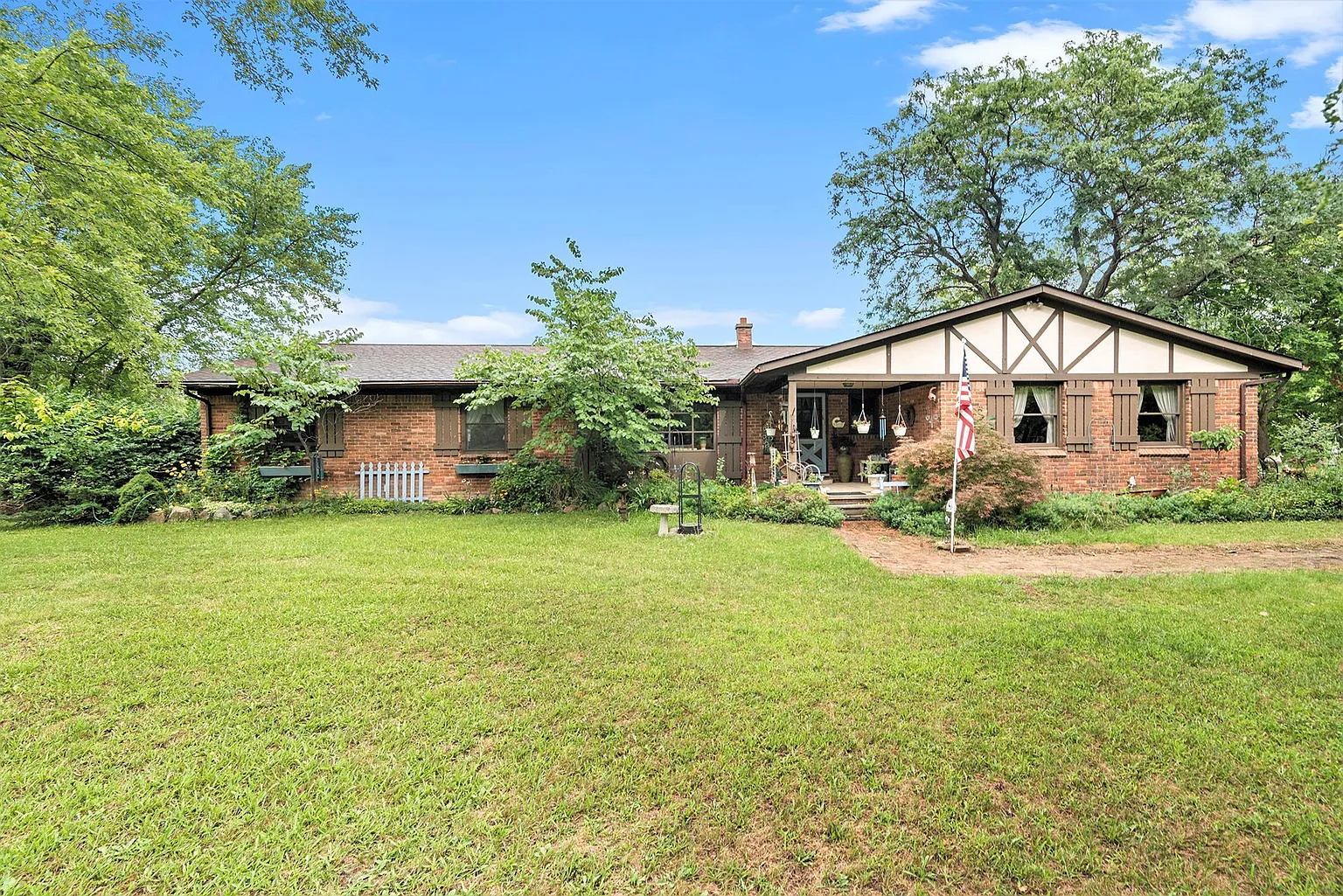 3215 Reese Rd photo 1