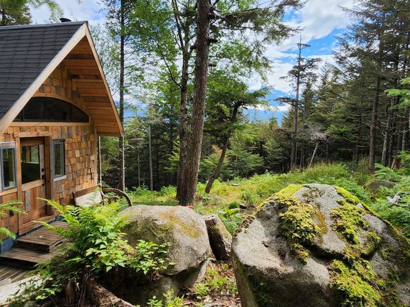Discover the Beauty and Opportunities of Alaska Real Estate