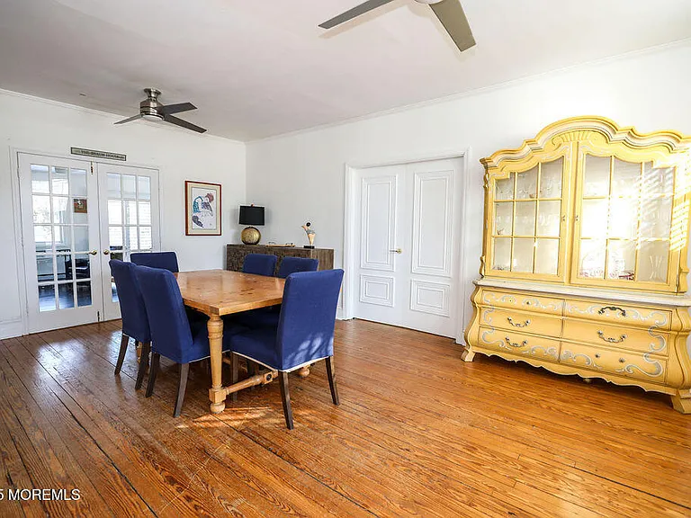 17 Beach Rd — Photo 10