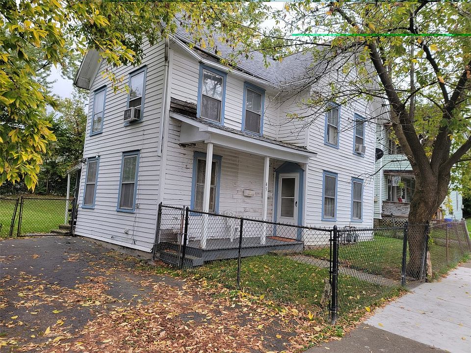 1st image of 45 Rush Ave