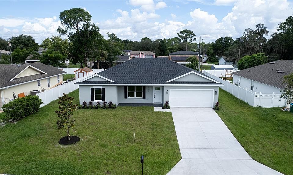 1st image of 1592 E NORMANDY BOULEVARD