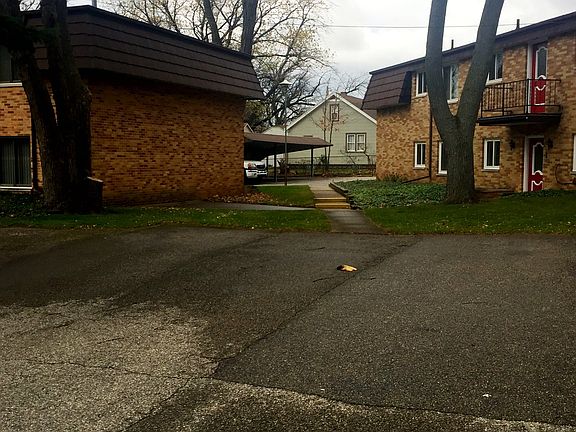 2nd image of 291 Hayes St APT 6