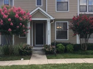 2305 Farrington Pl, Antioch, TN 37013