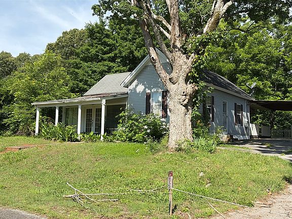2nd image of 122 County Road 76