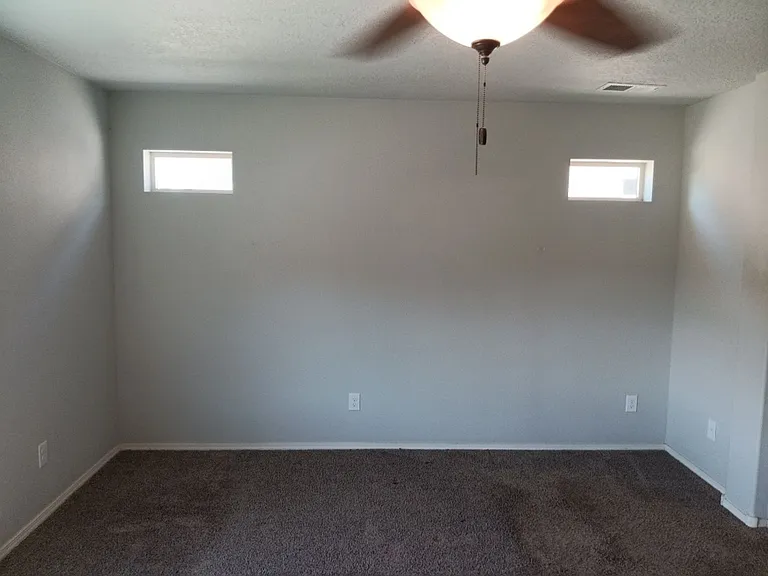 8800 Globe St NW — Photo 13