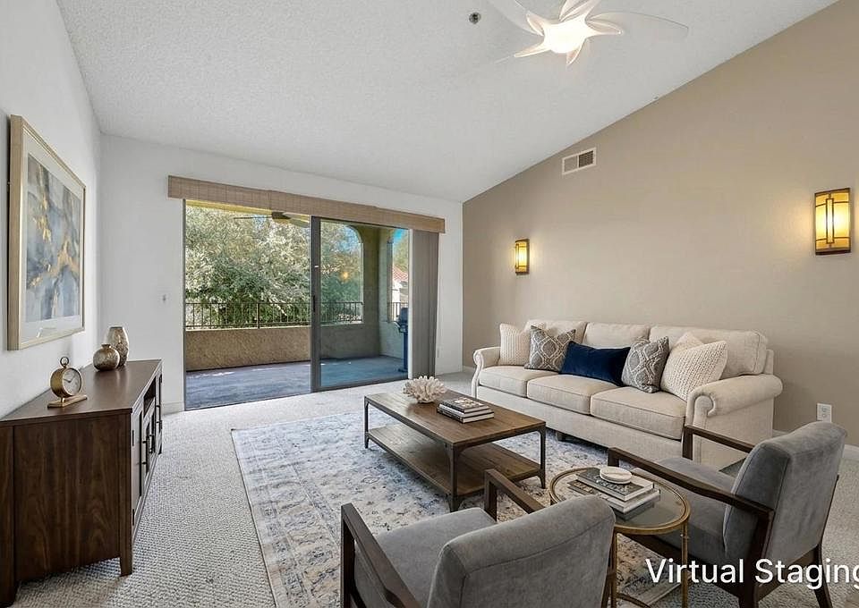 1st image of 68117 Lakeland Dr