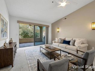 68117 Lakeland Dr, Cathedral City, CA 92234