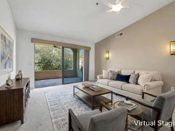 68117 Lakeland Dr, Cathedral City, CA 92234