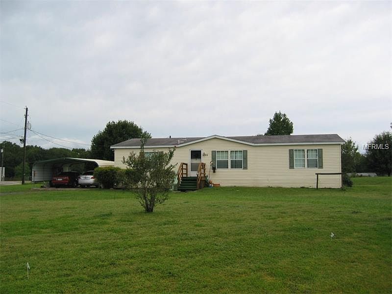 1st image of 5315 Franklin Reserve Dr
