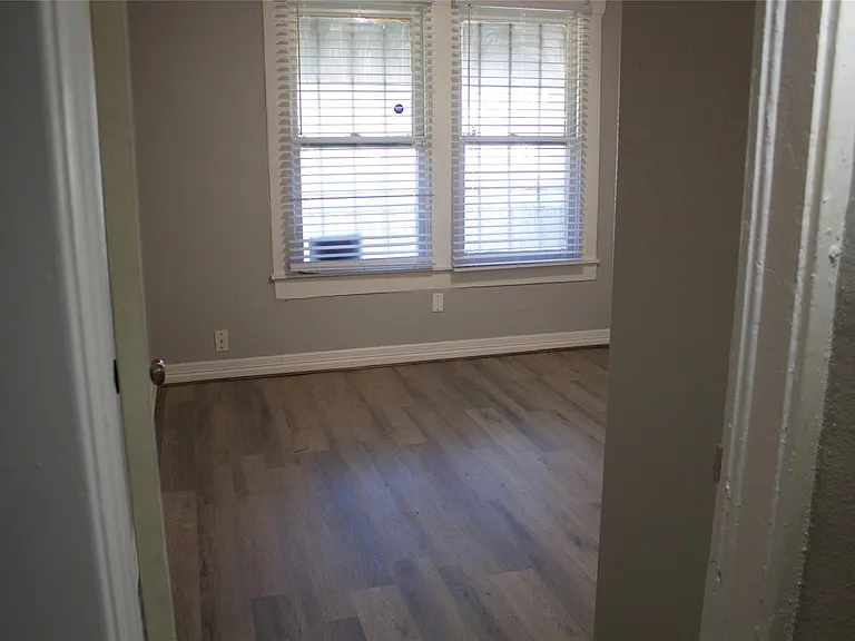 3314 Holman St — Photo 12