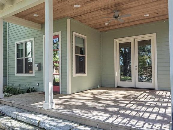3rd image of 615 Theresa Ave #B