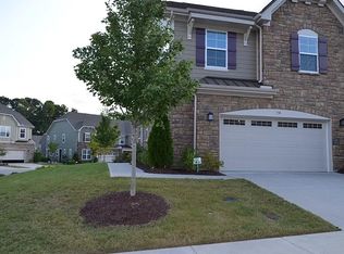 730 McRae Rd, Cary, NC 27519