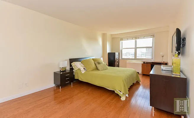 Sold by Halstead Real Estate | media 35