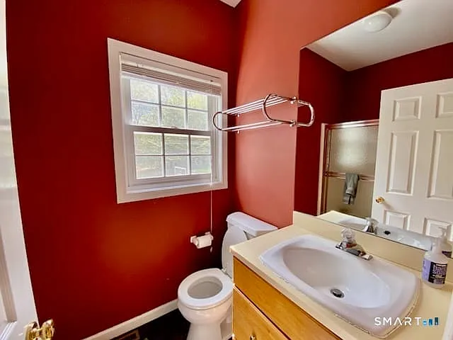 12 Carriage Hill Rd — Photo 27
