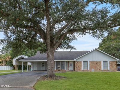 513 Vicnaire St, New Iberia, LA, 70563